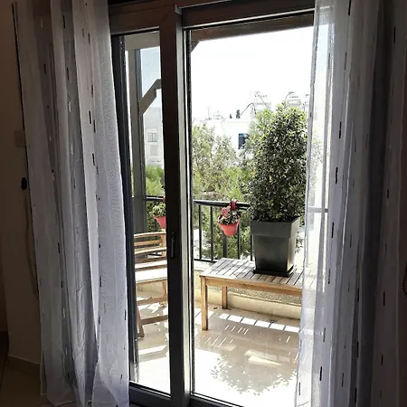 Gorgeous In Paradise Complex *