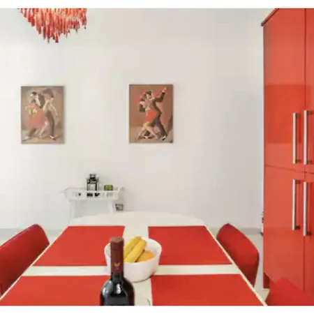 Gorgeous In Paradise Complex *