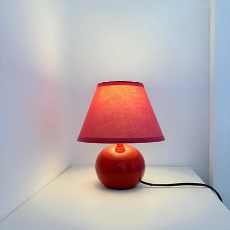 Apartment Gorgeous In Paradise Complex Paphos