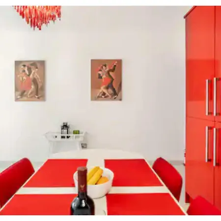 Gorgeous In Paradise Complex Paphos