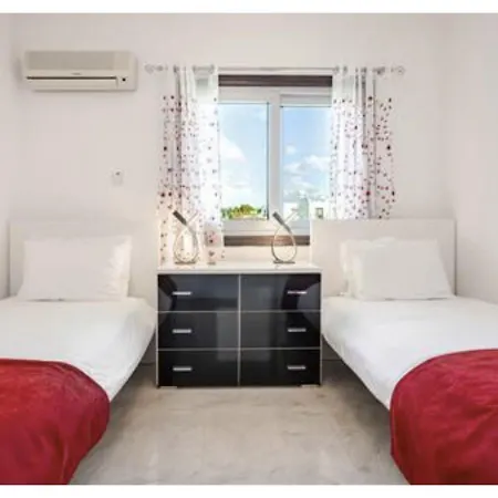 Appartement Gorgeous In Paradise Complex *