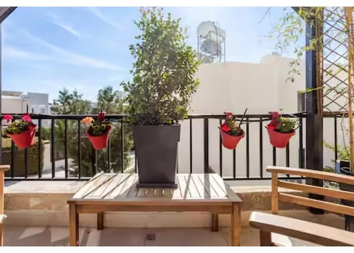 Διαμέρισμα Gorgeous In Paradise Complex Πάφος