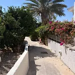 Gorgeous In Paradise Complex شقة *