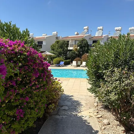 Appartement Gorgeous In Paradise Complex *