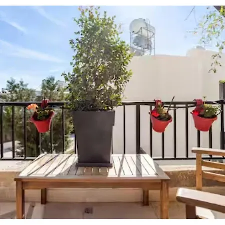 Appartement Gorgeous In Paradise Complex Paphos