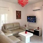 Gorgeous In Paradise Complex Daire