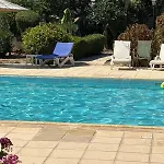 Gorgeous In Paradise Complex Daire Pafos