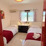 Gorgeous In Paradise Complex * Pafos